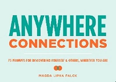 Anywhere Connections