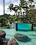 Oasis: Wellness, Spas and Relaxation