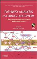 Pathway Analysis for Drug Discovery