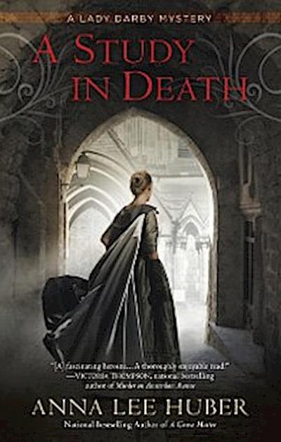 Study in Death