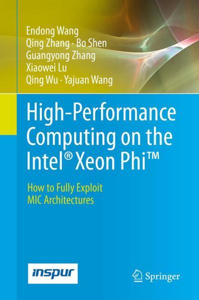 High-Performance Computing on the Intel® Xeon Phi(TM)