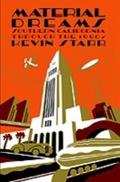 Material Dreams