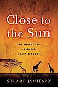 Close to the Sun