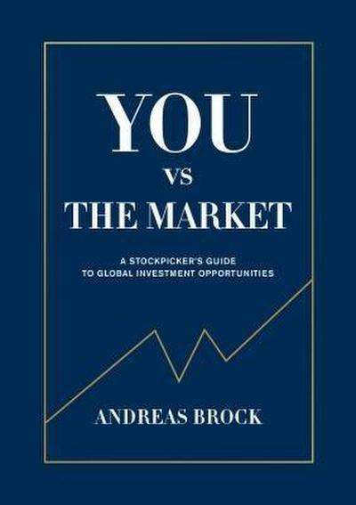 You vs the Market