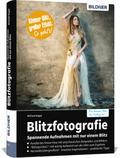 Blitzfotografie