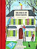 The House of Four Seasons