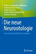 Die neue Neurootologie