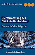 Die Vermessung des Glücks in Deutschland