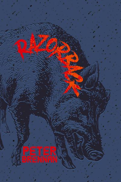 Razorback