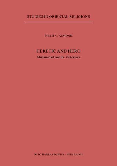 Heretic and Hero
