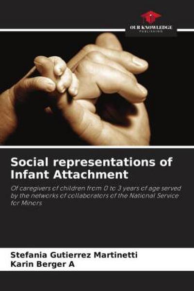 Social representations of Infant Attachment