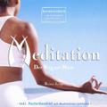 Meditation