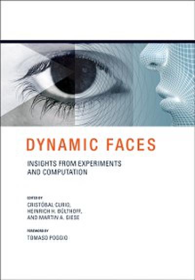 Dynamic Faces