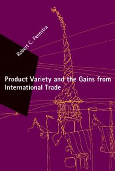 Product Variety and the Gains from International Trade