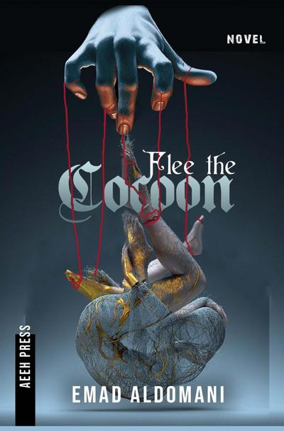 Flee The Cocoon