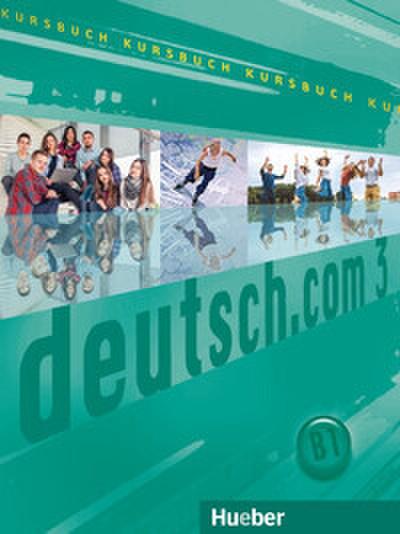 deutsch.com 3
