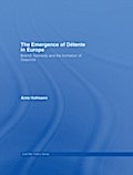 Emergence of Detente in Europe