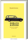Ehrlich & Söhne (Sonderausgabe)
