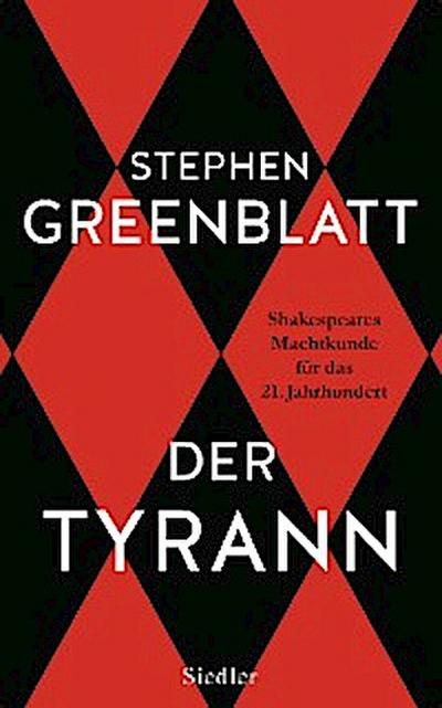 Der Tyrann