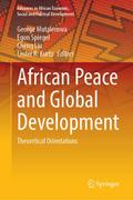 African Peace and Global Development