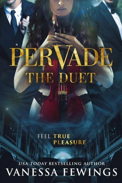 Pervade Duet