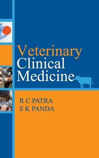 Veterinary Clinical Medicine