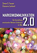 Markenkommunikation 2.0