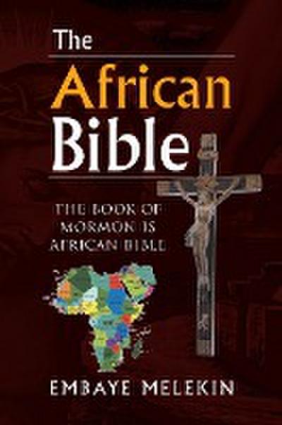 The African Bible