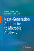 Next-Generation Approaches to Microbial Analysis