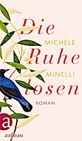 Die Ruhelosen
