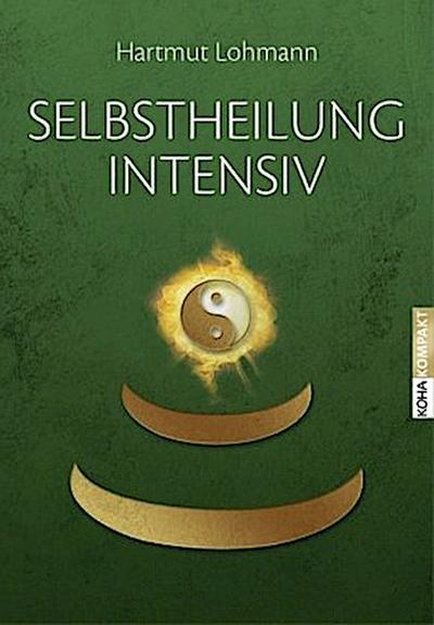 Selbstheilung  intensiv