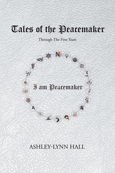 Tales of the Peacemaker