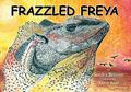 Frazzeled Freya