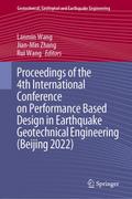 Proceedings of the 4th International Conference on