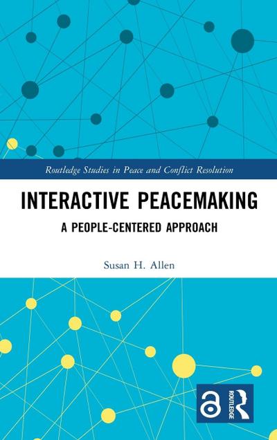 Interactive Peacemaking