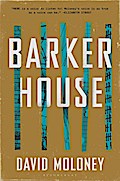 Barker House