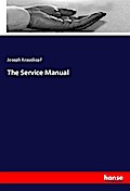The Service Manual