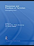 Discourses and Practices of Terrorism