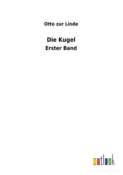 Die Kugel