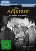 Der Adjutant
