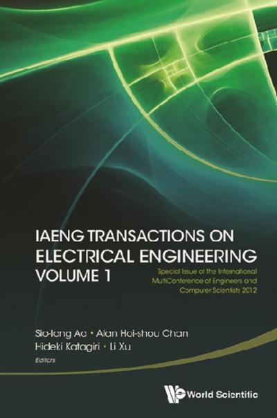 IAENG TRANSACTION...2012