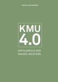 KMU 4.0