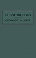 A Civic Biology