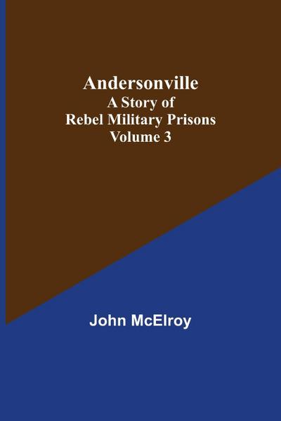 Andersonville