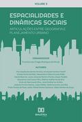 Espacialidades e dinâmicas sociais