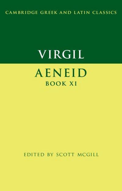 Virgil