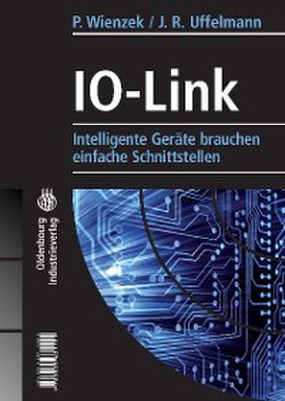 IO-Link