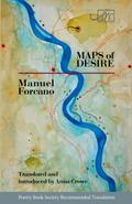 Maps of Desire