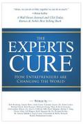 The Experts Cure