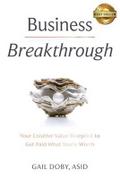Business Breakthrough